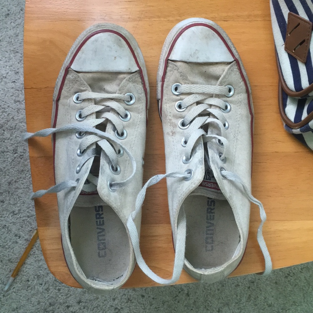 COPY - shoes
